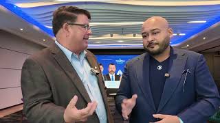 Why You Need Bitcoin for Retirement!