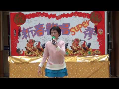 5. 喜滿_ 貝加爾湖畔