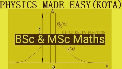 FOURIER SERIES; PERIODIC FUNCTION & APPLICATIONS; RAMP FUNCTION; DIRAC - DELTA FUNCTION FOR GATE -2;