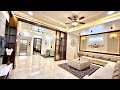 4050 luxury kothi design with lift  home theatre  big size house for sale in jaipur rajasthan