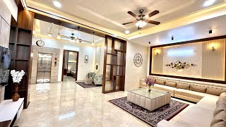 40×50 Luxury Kothi design with Lift & Home Theatre | Big Size House For sale in Jaipur Rajasthan by Sunil Choudhary 431,910 views 3 months ago 25 minutes