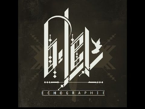 Youtube: B-LEL – Chacun sa vie (Extrait du street album Echographie)