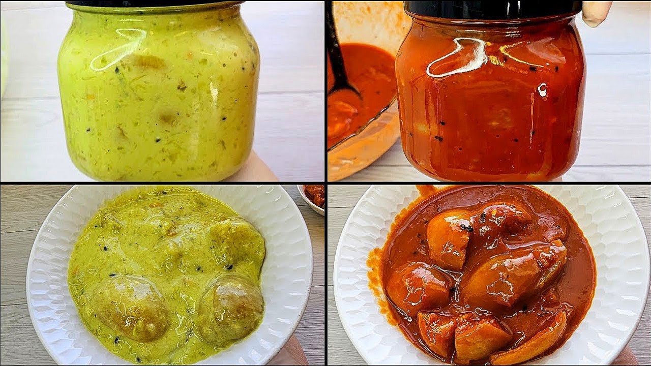 Лимонный маринад по-йеменски Йеменская кухня