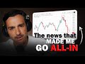 The Real Reason Bitcoin Was Created And Why It Matters!