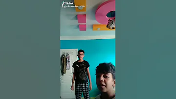 طلعني برا 