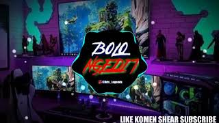 Download Lagu DJ HENDAKLAH CARI PENGGANTI🎶 MP3