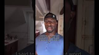 Famous He really thought he had me #dadjokes Wealth