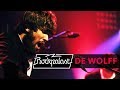 De Wolff live | Rockpalast | 2010