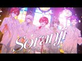 アカペラver Soranji Mrs GREEN APPLE 歌ってみた すたぽら アカペラver Soranji Mrs GREEN APPLE 歌ってみた すたぽら