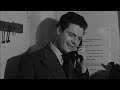 Un Destino Segnato dalla Sfortuna | Atto di accusa | Film Completo in Italiano
