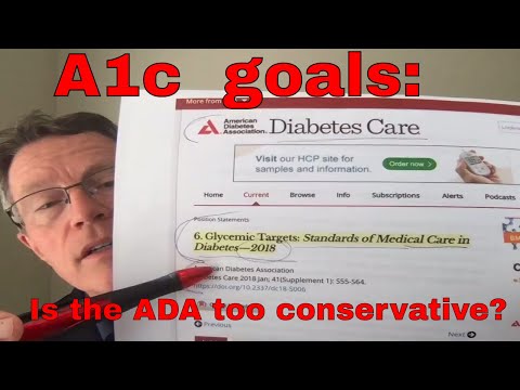 a1c-goals-(part2):-the-5%-club---tight-control-vs-ada-standards--ford-brewer-md-mph