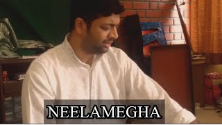 Neela Megha-Bhajan-Sriram Parthasarathy-Arunodayam-21
