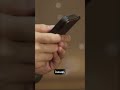 iOS 18.4 Glitch: The Return of Deleted Apps! Have you ever deleted an app on your iPhone, only to