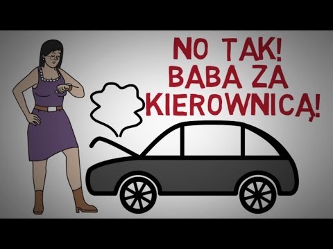 Wideo: Jak Krytykować Etycznie