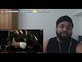 *UK🇬🇧REACTION*  🇫🇷 Mini Gouap - 669 Tah  Ft Freeze Corleone ( prod. Tha Trickaz )  FRENCH  RAP/DRILL