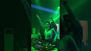 Download Lagu JANGAN GANGGU LAGI DJ ANNE ARDINA #dj MP3