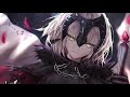 Nightcore WRCKD MOHA Falco