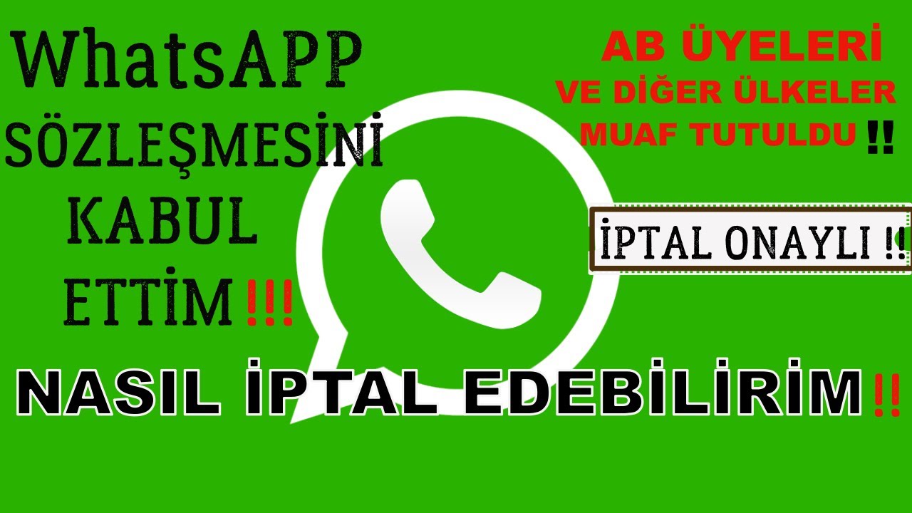 grandpashabet Aboneliğimi Nasıl İptal Edebilirim