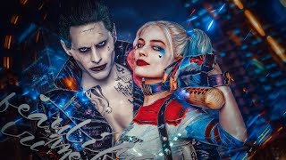 Лучшая Клубная музыка 2019 🔥 танцевальная музыка 2019 🔥 Популярные Песни Слушать Бесплатно 2019 Лучшая Клубная музыка 2019 🔥 танцевальная музыка 2019 🔥 Популярные Песни Слушать Бесплатно 2019