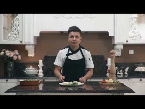 Шеф рекомендует: 