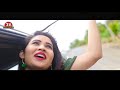 Ray Dheladi - HD Video - Umesh Barot - Divya Chaudhary - રાય ઢેલડી Mp3 Song