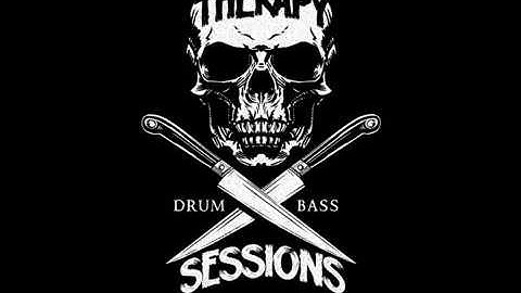 TSREP002 Switch Technique - Revisions EP **OUT APRIL 3RD**