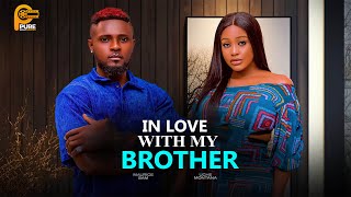 Download Lagu JATUH CINTA PADA SAUDARA LAKI-LAKIKU - UCHE MONTANNA, MAURICE SAM, BEN TUOTUO, FILM NOLLYWOOD 2025 MP3