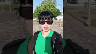 #россия #матушказемля #прогулка #город #нашмир #нашгород #родина #саратовскаяобласть #маркс #нашмир