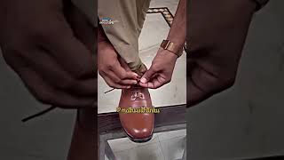 Dream Excise Inspector ?| SSC CGL Status| ssccgl viral shorts ytshorts short