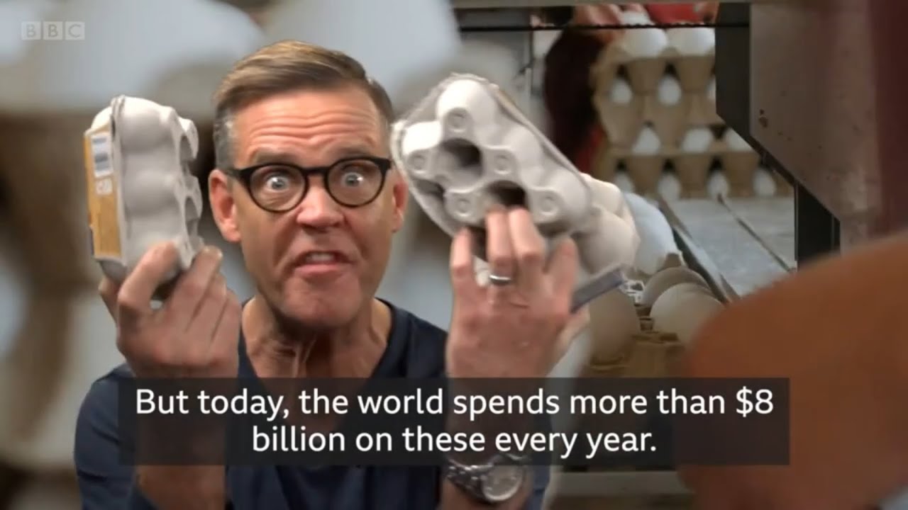 The Egg Box Aaron Heslehurst s Million Dollar Ideas YouTube the-egg-box-aaron-heslehurst-s-million-dollar-ideas-youtube