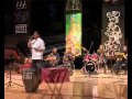 Asoka Ayya.avi