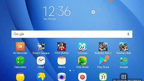 How to hack Robbery Bob 100% working