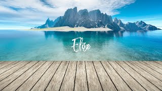 Download Lagu Chill \u0026 Groove - Elise (Original Mix) MP3