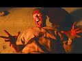 Logic - BLEED (Official Music Video)