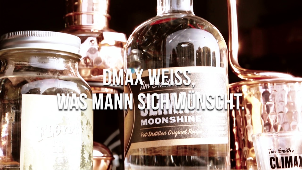 Moonshiners Dmax Moonshiners Dmax