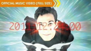 Video thumbnail of "MONKEY MAJIK - HERO【Official Music Video】"