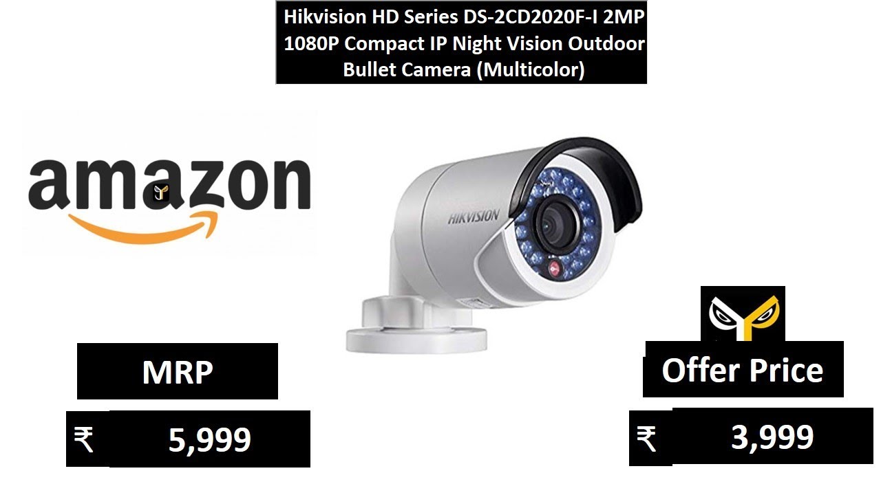 hikvision ds2cd2020fi