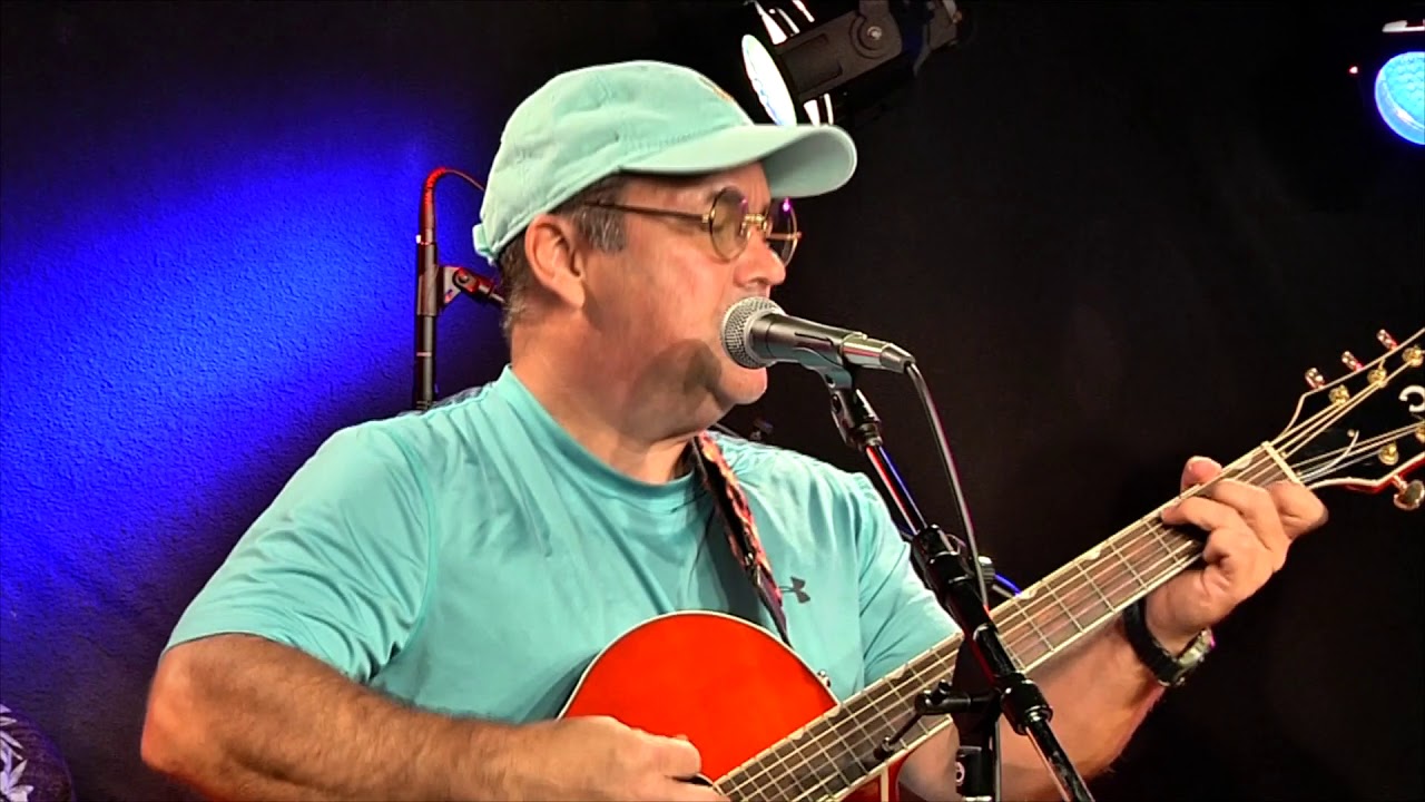 Lost Shaker of Salt Band at Waco Hippodrome YouTube