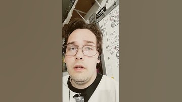 Work is a big illusion of how important our job is. break the cycle!