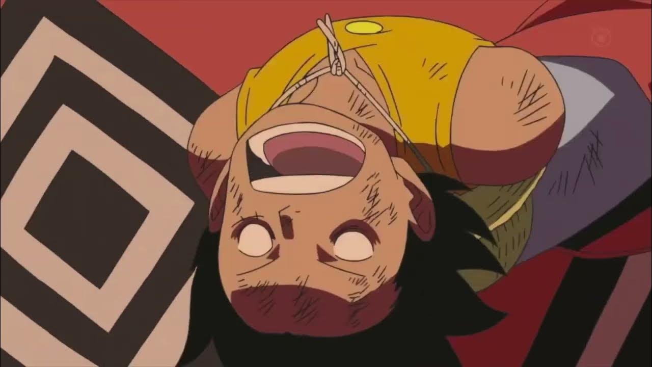 LE HACEN LA CICATRIZ EN EL PECHO A LUFFY /CAP487 YouTube LE HACEN LA CICATRIZ EN EL PECHO A LUFFY /CAP487 YouTube