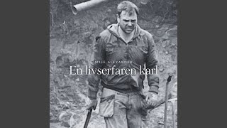 En Livserfaren Karl