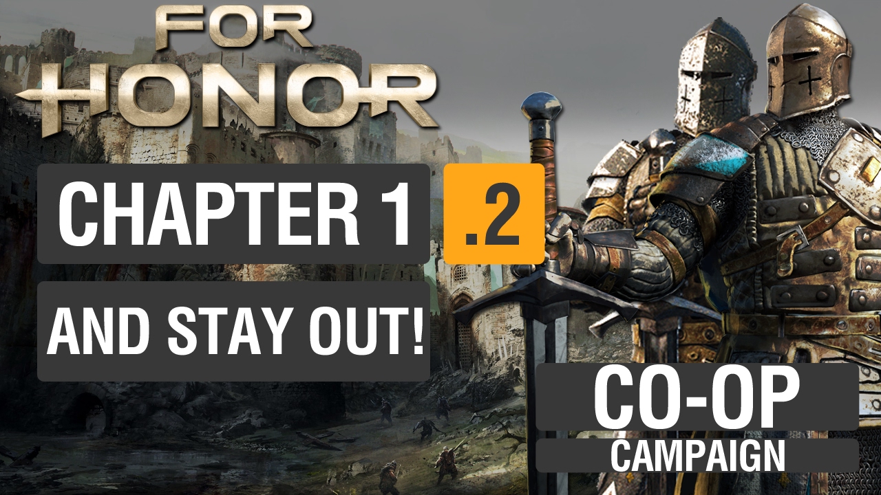 for honor co op campaign for honor co op campaign