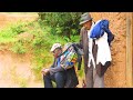 NSABI COMEDY 08 NSABI NA BIJIYOBIJA BIYEMEJE KURERAЁЯЩЖЁЯЩЖЁЯдФЁЯдФЁЯдгЁЯдгЁЯФеЁЯФе NSABI COMEDY 08 NSABI NA BIJIYOBIJA BIYEMEJE KURERAЁЯЩЖЁЯЩЖЁЯдФЁЯдФЁЯдгЁЯдгЁЯФеЁЯФе
