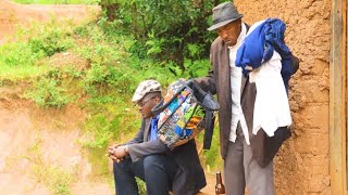 NSABI COMEDY 08 || NSABI NA BIJIYOBIJA BIYEMEJE KURERA🙆🙆🤔🤔🤣🤣🔥🔥