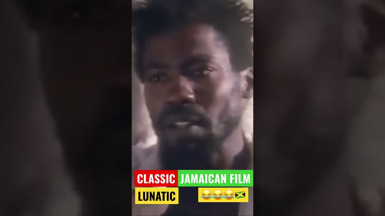 Watch 🇯🇲🇯🇲😂😂 LUNATIC - Who is the boss 😂😂🇯🇲🇯🇲 on YouTube Watch 🇯🇲🇯🇲😂😂 LUNATIC - Who is the boss 😂😂🇯🇲🇯🇲 on YouTube