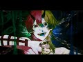 Casino / MEIKO・Kagamine Len (cover)