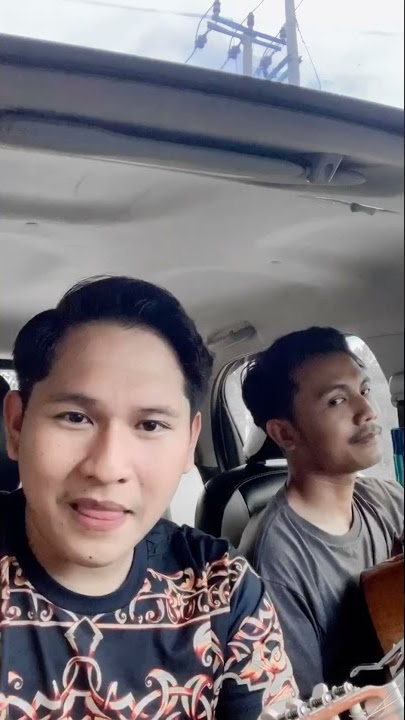 Story WA | Pintu Taubat - Zivilia