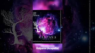 Do You Like Acapellas