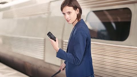 How to install or update new maps and navigate virtually on the VR Trek