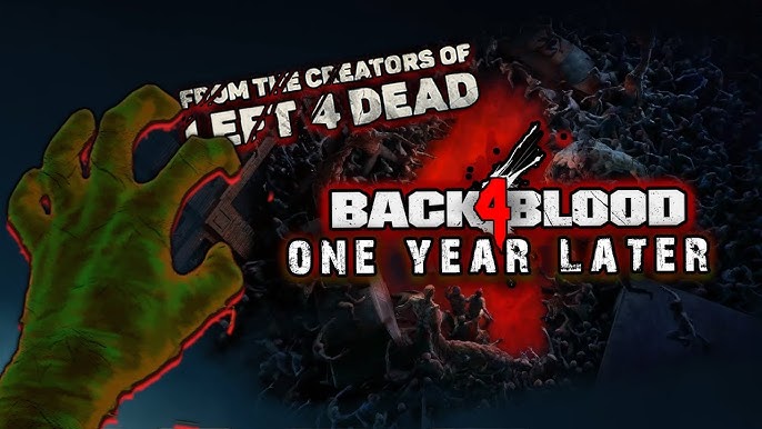 The messy 9-year development of Dead Island 2